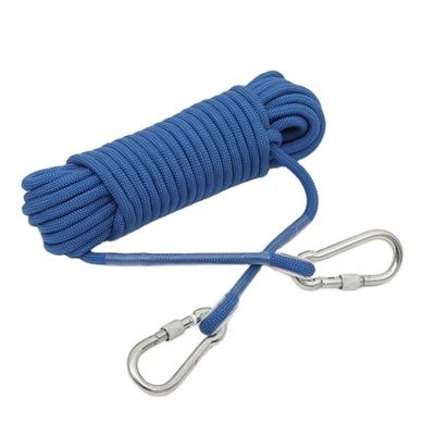 https://m.braided-ropes.com/photo/pt34693033-nylon_static_rock_climbing_safety_rope_100ft_high_strength_with_hook_system.jpg